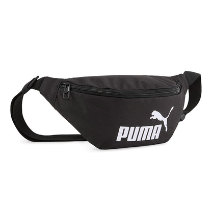 PUMA Phase Unisex Waist Bag - Supersports Thailand
