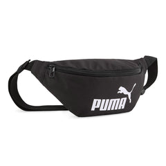 PUMA Phase Unisex Waist Bag - Supersports Thailand