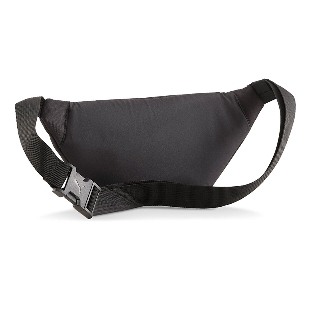 PUMA Phase Unisex Waist Bag - Supersports Thailand Supersports Thailand