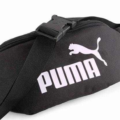 PUMA Phase Unisex Waist Bag - Supersports Thailand