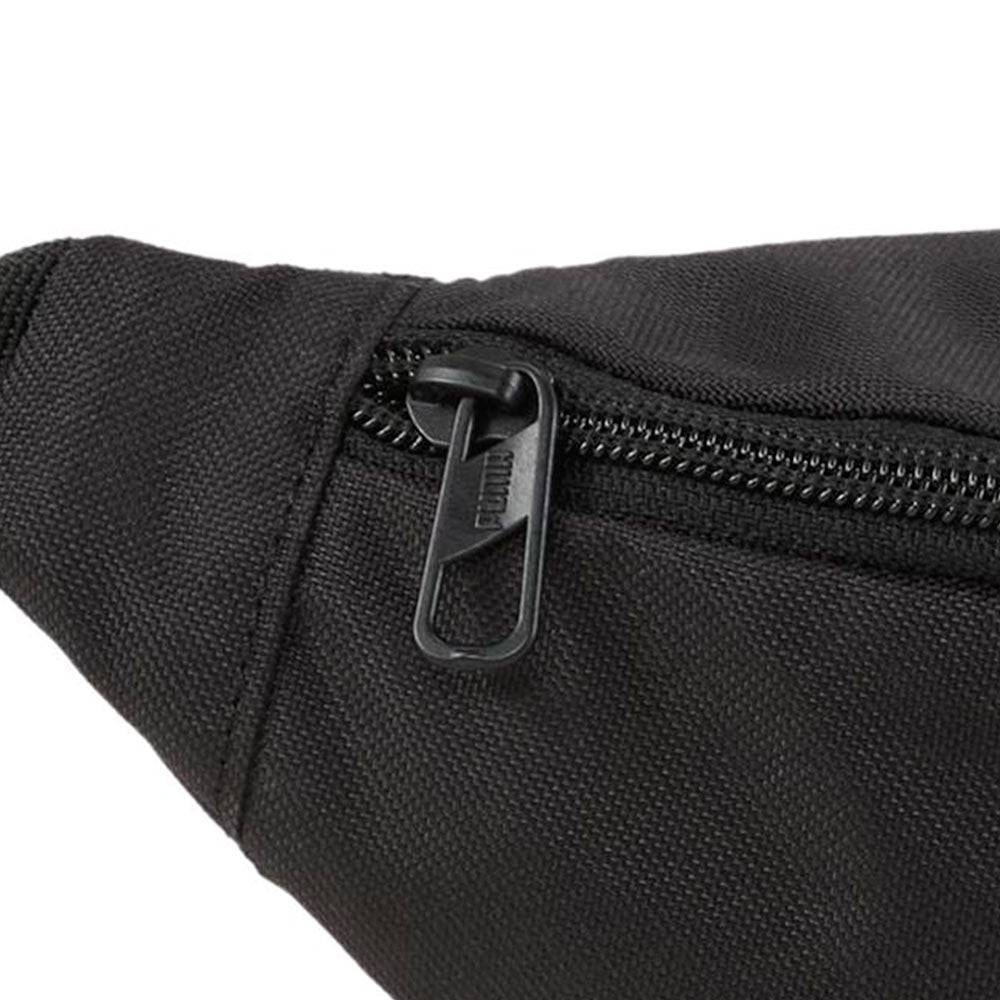 PUMA Phase Unisex Waist Bag - Supersports Thailand Supersports Thailand