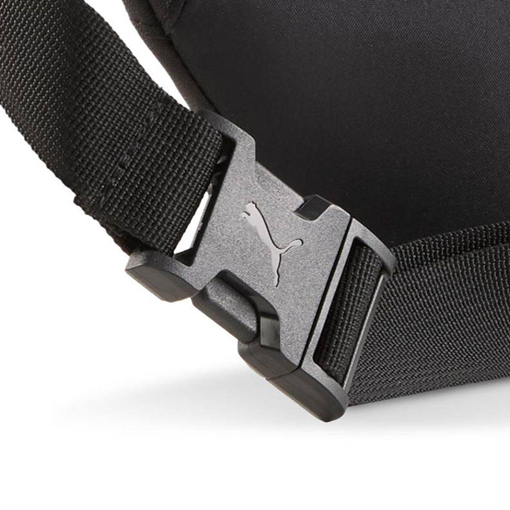PUMA Phase Unisex Waist Bag - Supersports Thailand
