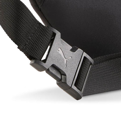 PUMA Phase Unisex Waist Bag - Supersports Thailand
