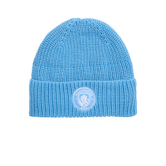 PUMA Manchester City Unisex Beanie - Supersports Thailand