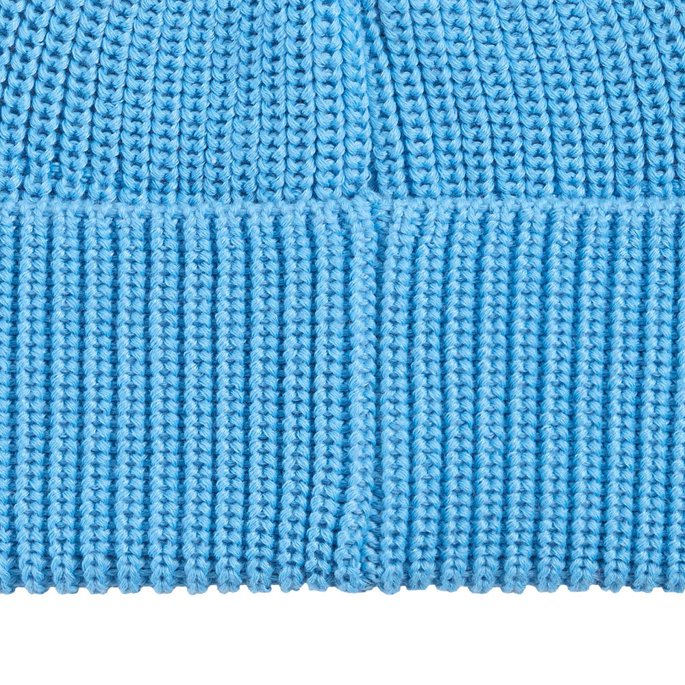 PUMA Manchester City Unisex Beanie - Supersports Thailand Supersports Thailand