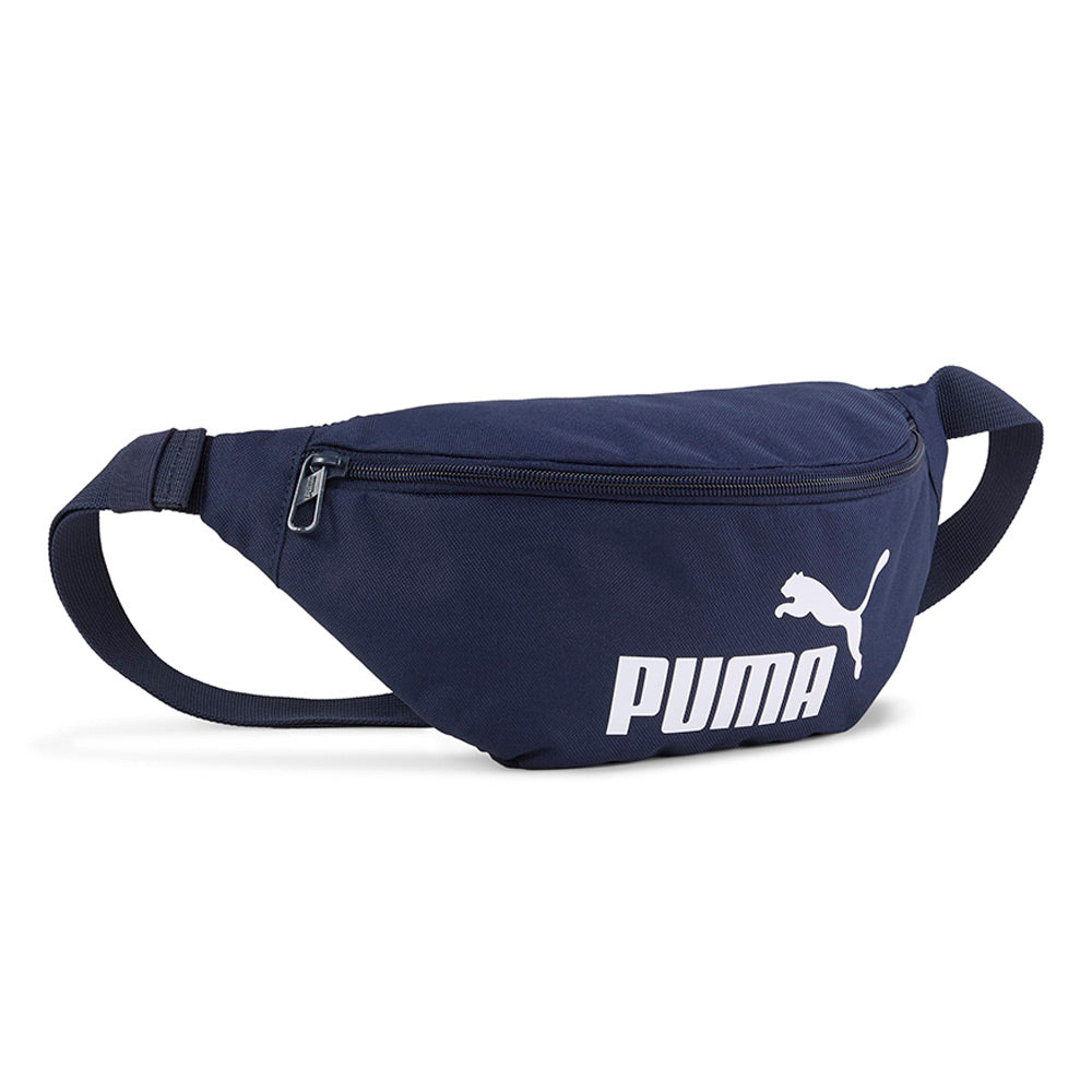 PUMA Phase Unisex Waist Bag - Supersports Thailand Supersports Thailand