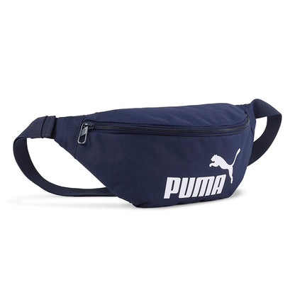 PUMA Phase Unisex Waist Bag - Supersports Thailand