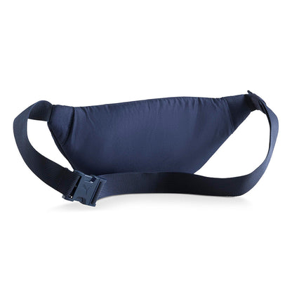 PUMA Phase Unisex Waist Bag - Supersports Thailand