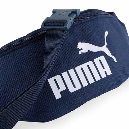 PUMA Phase Unisex Waist Bag - Supersports Thailand