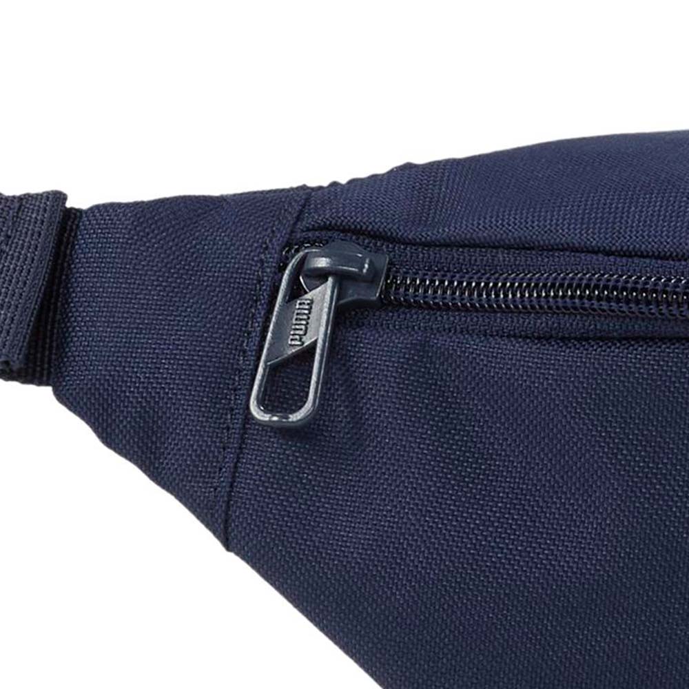 PUMA Phase Unisex Waist Bag - Supersports Thailand Supersports Thailand