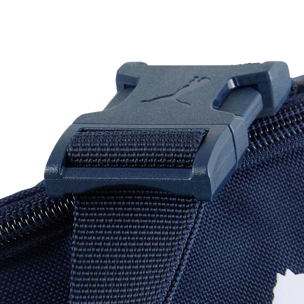 PUMA Phase Unisex Waist Bag - Supersports Thailand Supersports Thailand