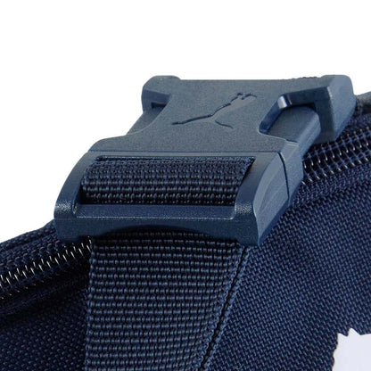 PUMA Phase Unisex Waist Bag - Supersports Thailand
