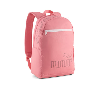 PUMA Phase Backpack II  Unisex Backpack - Supersports Thailand