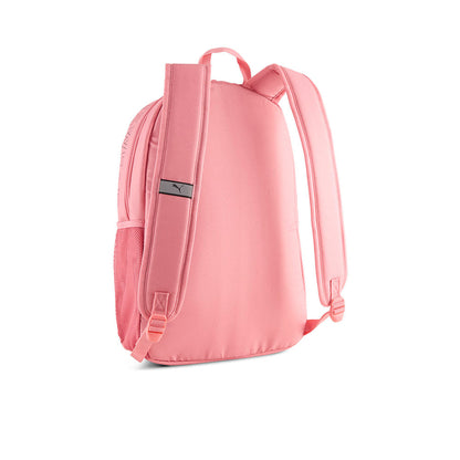 PUMA Phase Backpack II  Unisex Backpack - Supersports Thailand