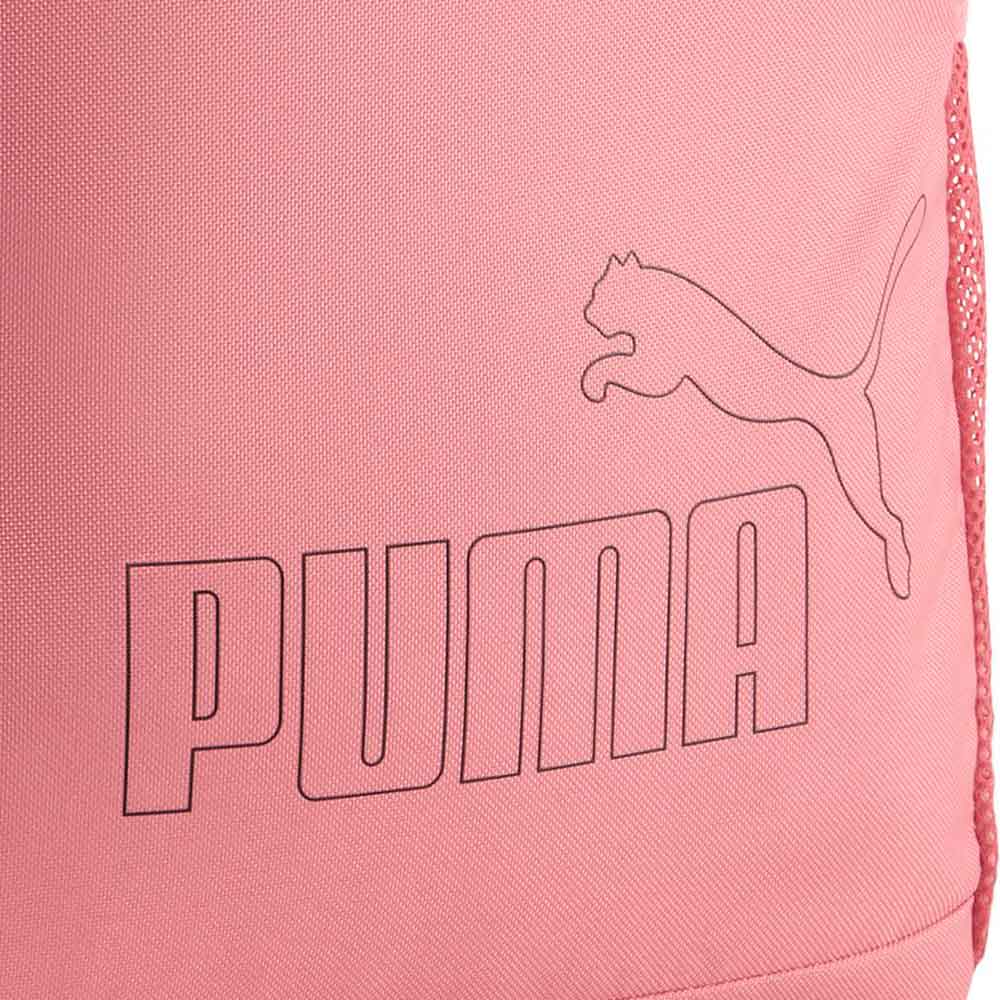 PUMA Phase Backpack II  Unisex Backpack - Supersports Thailand
