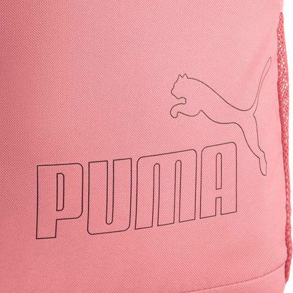 PUMA Phase Backpack II  Unisex Backpack - Supersports Thailand