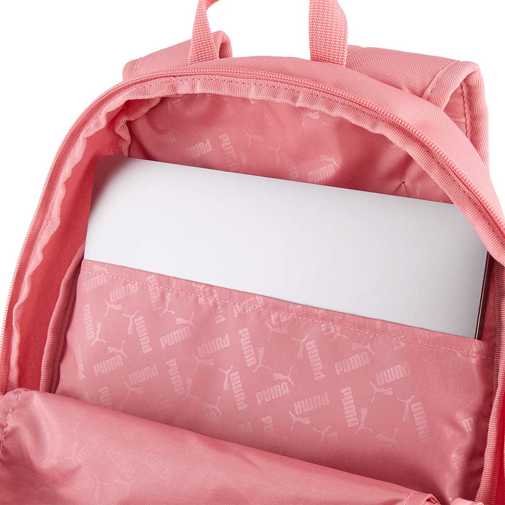 PUMA Phase Backpack II  Unisex Backpack - Supersports Thailand Supersports Thailand