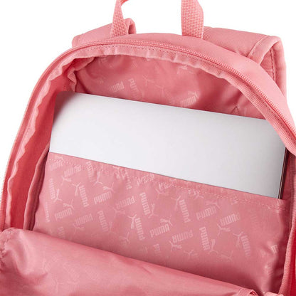PUMA Phase Backpack II  Unisex Backpack - Supersports Thailand