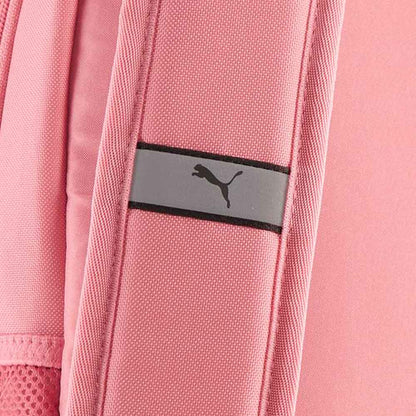 PUMA Phase Backpack II  Unisex Backpack - Supersports Thailand