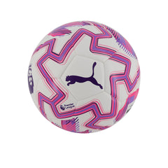 PUMA Orbita Match PL Brilliance (FIFA Quality) Football Ball
