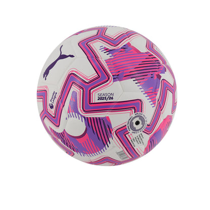 PUMA Orbita Match PL Brilliance (FIFA Quality) Football Ball