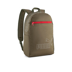 PUMA Phase Backpack II  Unisex Backpack - Supersports Thailand