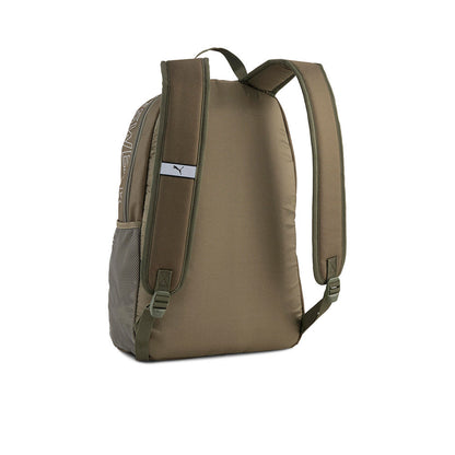 PUMA Phase Backpack II  Unisex Backpack - Supersports Thailand