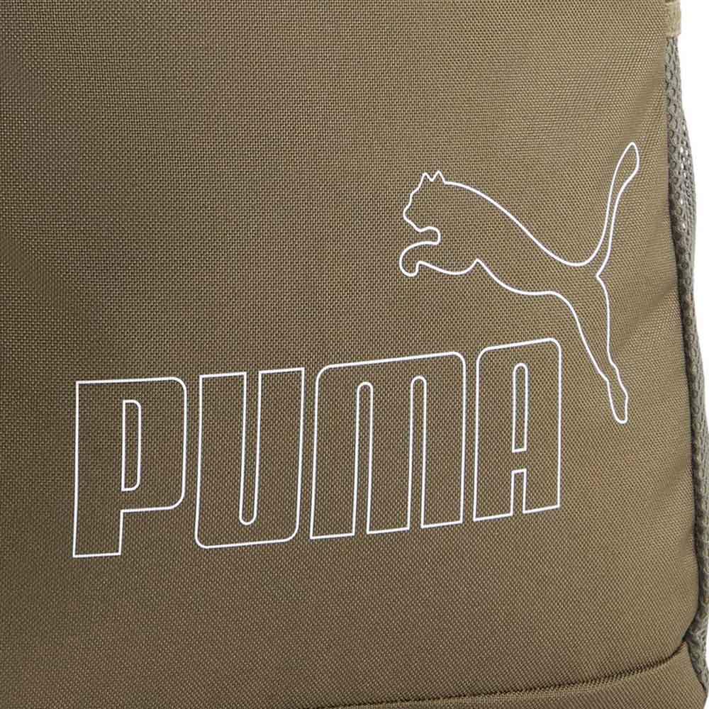 PUMA Phase Backpack II  Unisex Backpack - Supersports Thailand