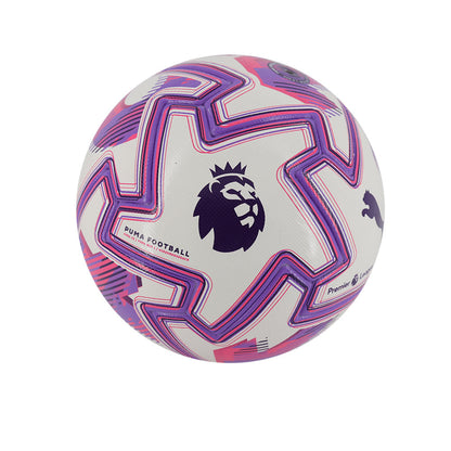PUMA Orbita Pro PL Brilliance (FIFA Quality) Football Ball - Supersports Thailand