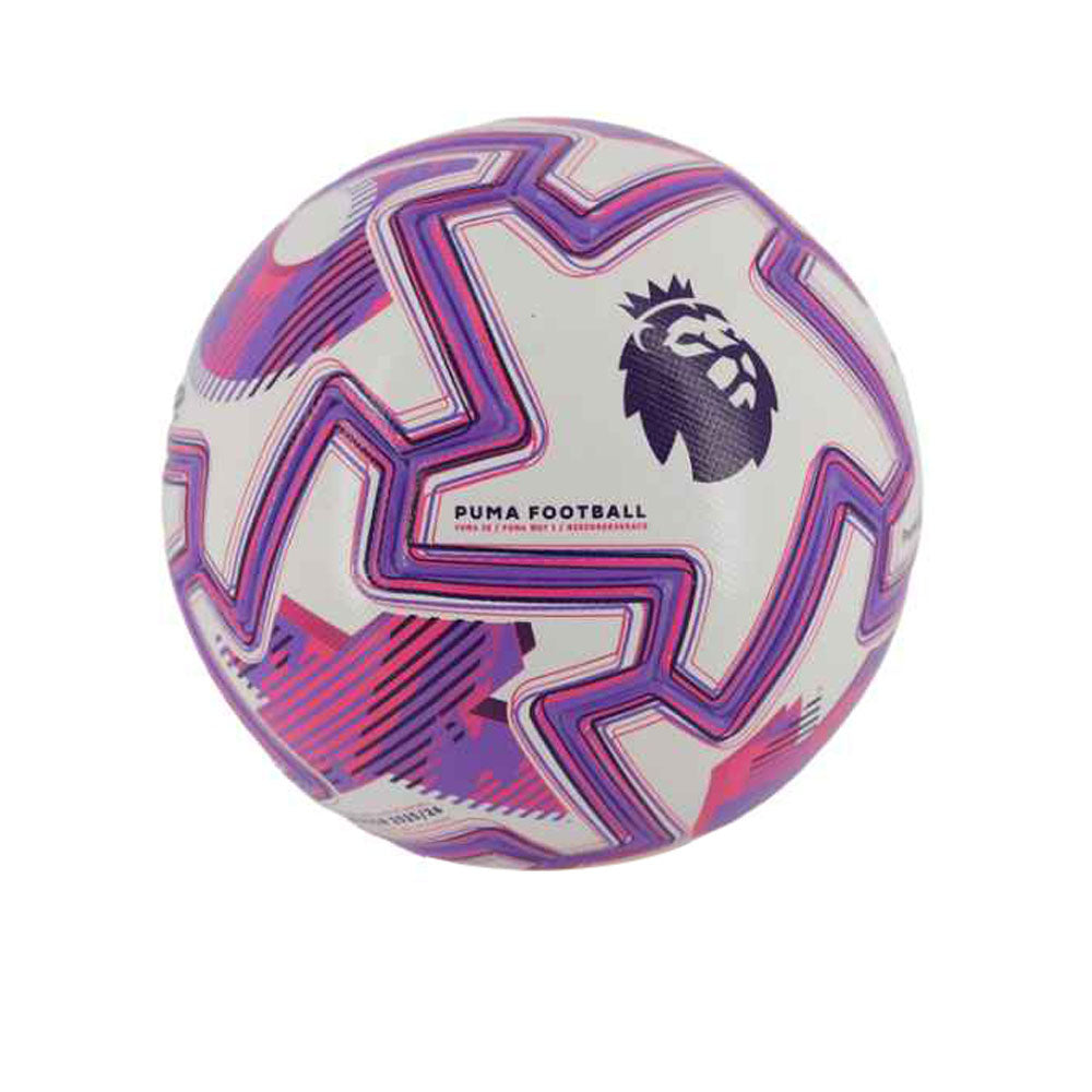PUMA Orbita Pro PL Brilliance (FIFA Quality) Football Ball - Supersports Thailand