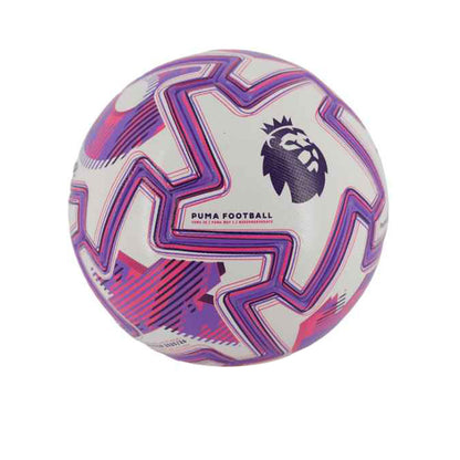 PUMA Orbita Pro PL Brilliance (FIFA Quality) Football Ball - Supersports Thailand