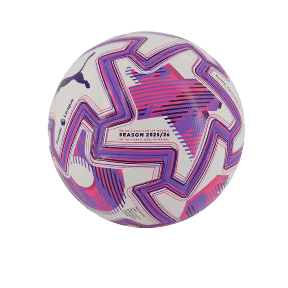 PUMA Orbita Pro PL Brilliance (FIFA Quality) Football Ball - Supersports Thailand Supersports Thailand