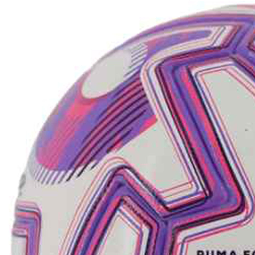 PUMA Orbita Pro PL Brilliance (FIFA Quality) Football Ball - Supersports Thailand Supersports Thailand