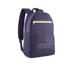 PUMA Phase Backpack II  Unisex Backpack - Supersports Thailand