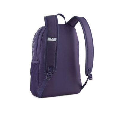 PUMA Phase Backpack II  Unisex Backpack - Supersports Thailand