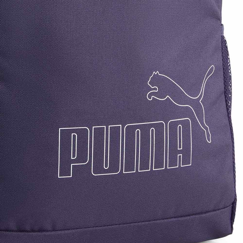 PUMA Phase Backpack II  Unisex Backpack - Supersports Thailand