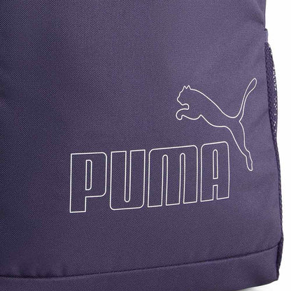 PUMA Phase Backpack II  Unisex Backpack - Supersports Thailand