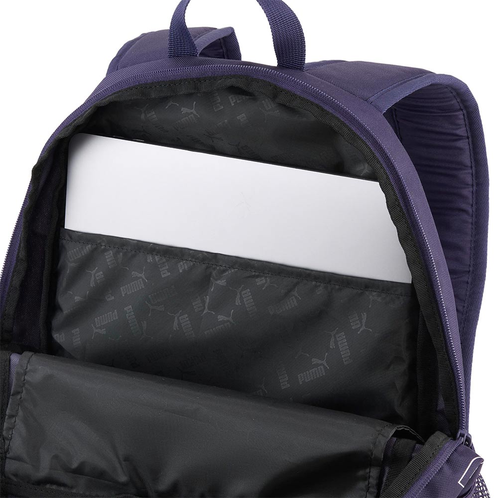 PUMA Phase Backpack II  Unisex Backpack - Supersports Thailand Supersports Thailand