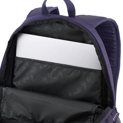 PUMA Phase Backpack II  Unisex Backpack - Supersports Thailand