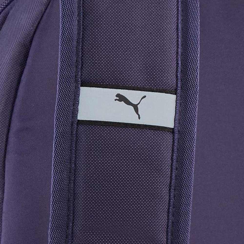 PUMA Phase Backpack II  Unisex Backpack - Supersports Thailand