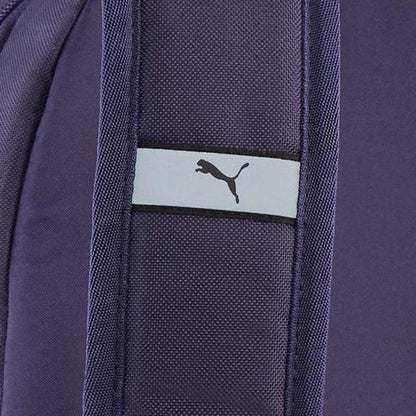 PUMA Phase Backpack II  Unisex Backpack - Supersports Thailand