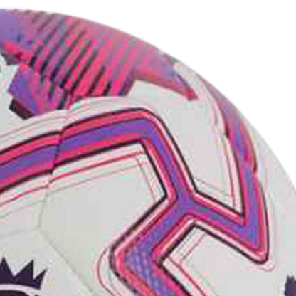 PUMA Orbita Cup PL Brilliance Football Ball - Supersports Thailand