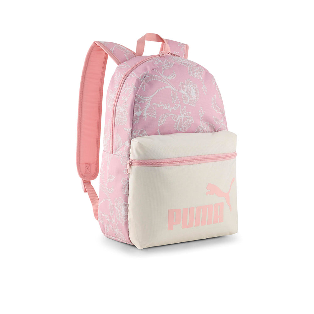 PUMA Phase Aop Unisex Backpack - Supersports Thailand Supersports Thailand