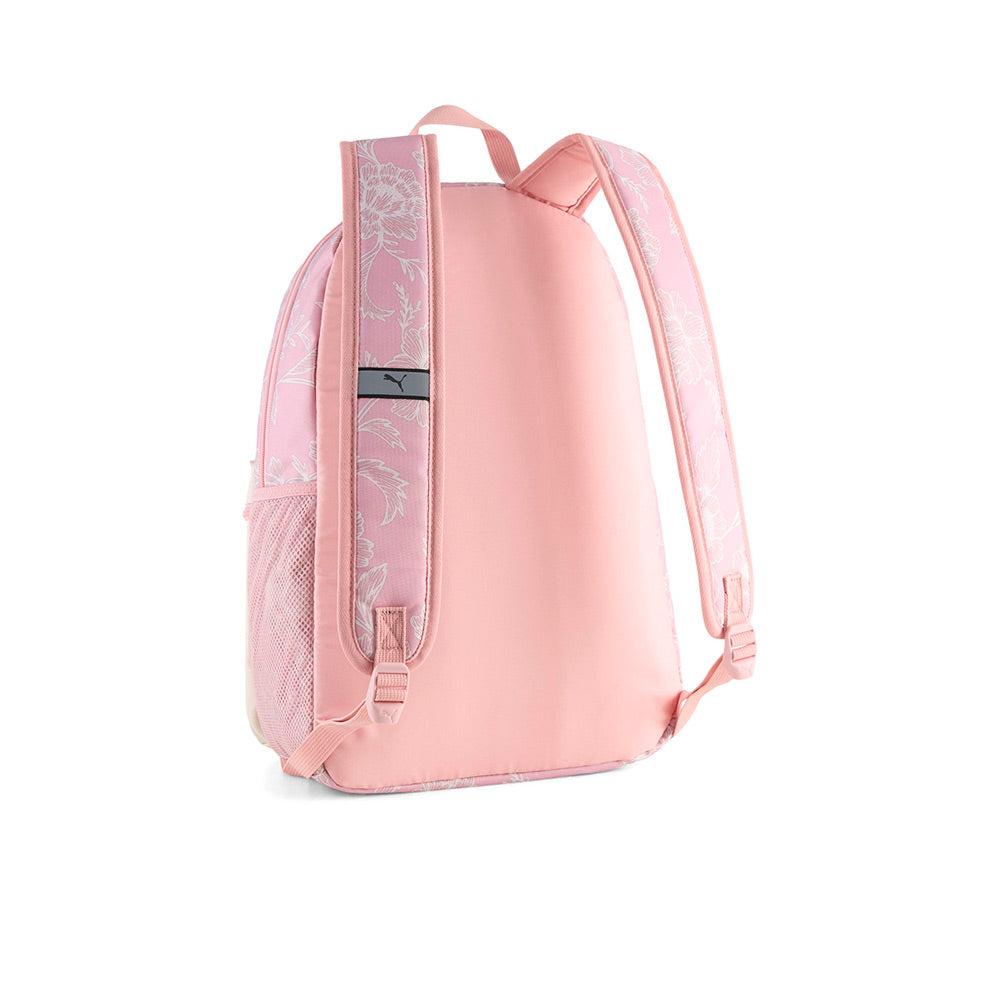 PUMA Phase Aop Unisex Backpack - Supersports Thailand