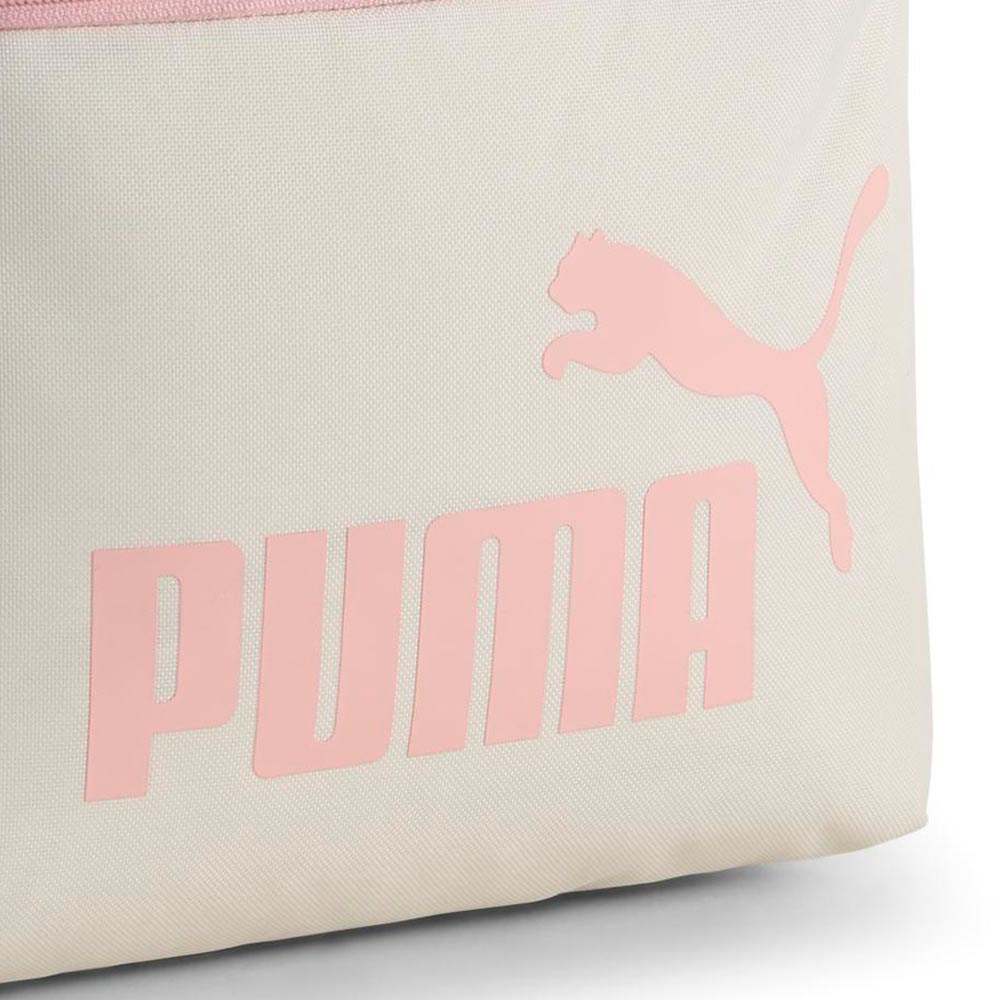 PUMA Phase Aop Unisex Backpack - Supersports Thailand