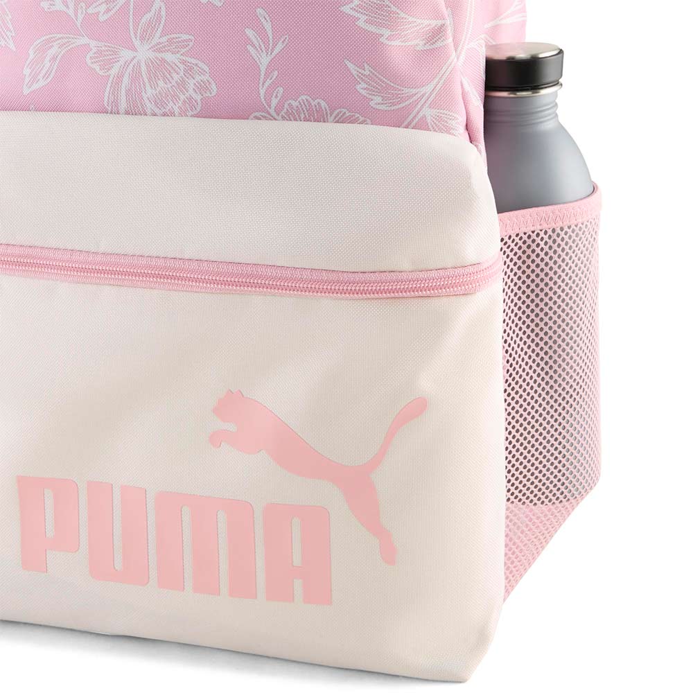 PUMA Phase Aop Unisex Backpack - Supersports Thailand