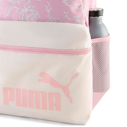 PUMA Phase Aop Unisex Backpack - Supersports Thailand