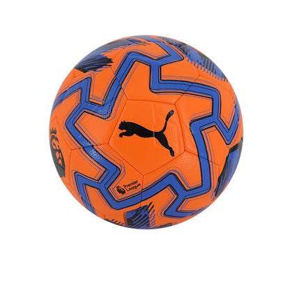 PUMA Orbita Cup PL Brilliance Football Ball - Supersports Thailand