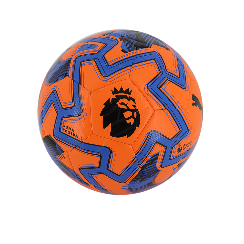 PUMA Orbita Cup PL Brilliance Football Ball - Supersports Thailand Supersports Thailand