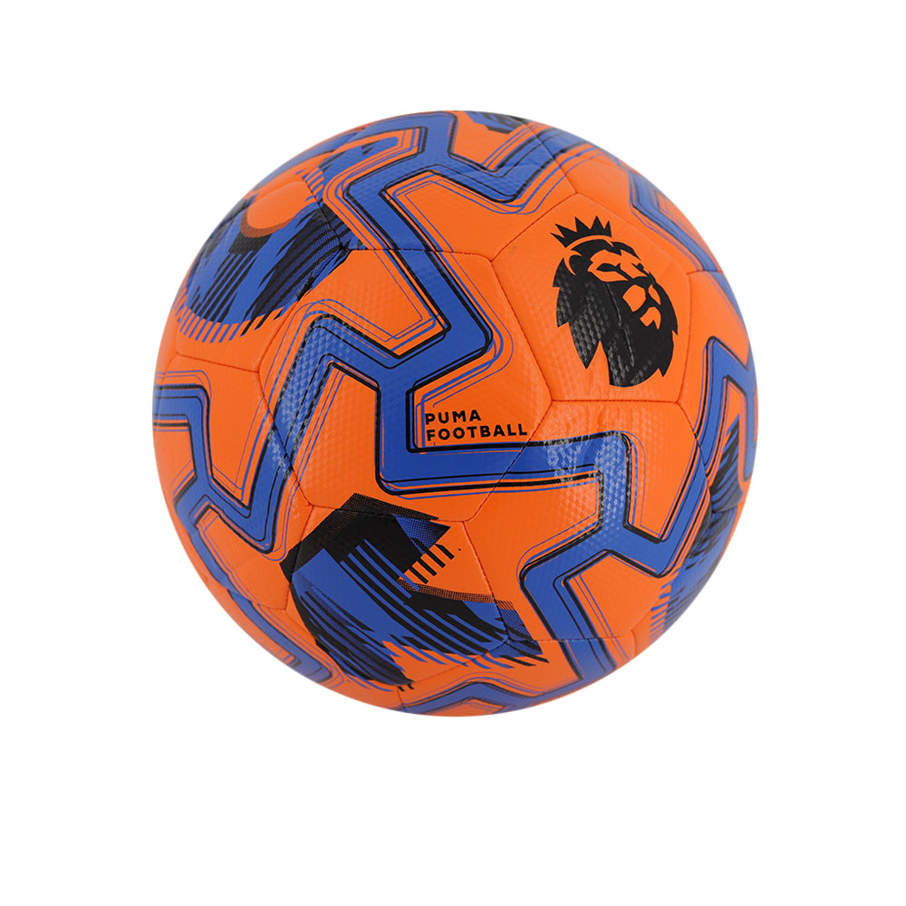 PUMA Orbita Cup PL Brilliance Football Ball - Supersports Thailand Supersports Thailand